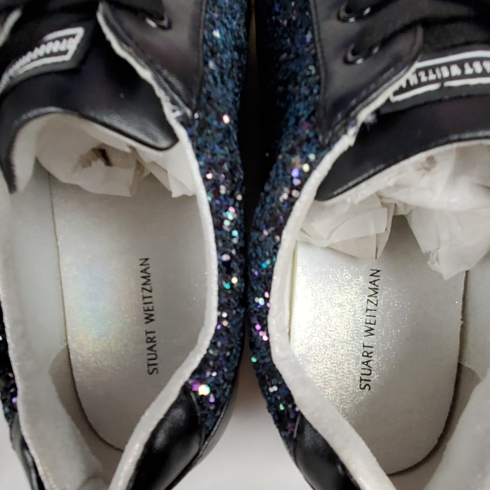 Stuart weitzman - Picture 3 of 5